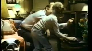 Space Invaders (Atari 2600) - Retro Video Game Commercial / Ad Profile