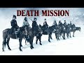 ⭐ DEATH MISSION - They Seek Treasure… But What They Find Is Death! THE HIDDEN FOX Movie Recap