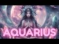 AQUARIUS - THIS WOMAN IS HIDING A DANGEROUS SECRET FROM YOU LEO 😳 HER NAME IS...🔥JUNE 2026 TAROT