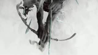 Linkin Park The Hunting Party 2014 [Full Album]