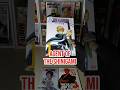 1-8 Agent of the Shinigami#bleach #bleachmanga #manga #mangaallvolume #kkmangaxln