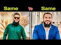 Pakistani Papular YouTuber Mustafa Hanif Vs Fahad Bhai Official Vlogger Viralvideo Pakistani Papular YouTuber Mustafa Hanif Vs Fahad Bhai Official Vlogger Viralvideo
