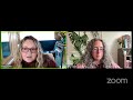 Abby and honey live questions and current energies