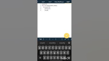 Kya Coding se ye bhi Hota hai??😲#shorts #coding #trending #python #shortsfeed