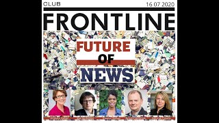 Future of News