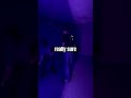 Out of Context VR Video