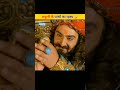       shakuni mama mahabharat trending viral