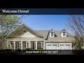 Fort Mill, SC Ranch for sale Fort Mill, SC Ranch for sale