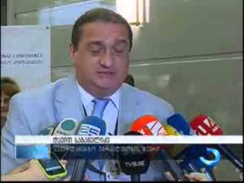 არჩევნების დღეს მოსახლეობას სავაჭრო ქსელებში შეუძლიათ ფასდაკლებით ისარგებლონ