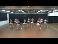 【公式】アイドルカレッジ「12.二人の未来」【2020】