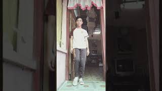 Pathfit 3 chacha
