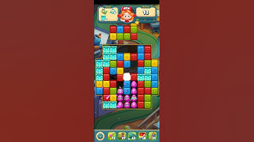 toy blast level 7533