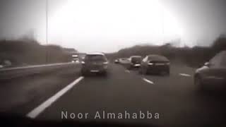 راجع بشوقي _عبدالكريم عبدالقادر _الصوت الجريح _عاشقة الصوت الجريح