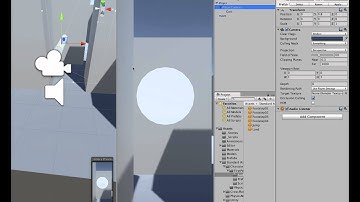 COMP305 - Lesson 7 - Part 2 - Recording