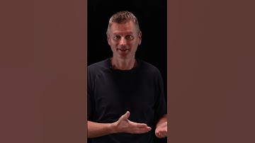 Chaos to Clarity: The Power of Principal Component Analysis #pca #dataanalysis #bigdataanalytics