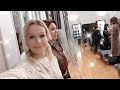 Новогодний Влог 🎄 Исполнитель Желаний ⛄️ Поднимаем настроение 🎉 Вкусный Рецепт 🔥