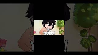 Life Advice Of The Day Gacha Life Reacts To