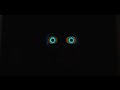 Filme de fnaf +18