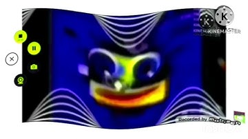 crying preview 2 sad x powers extended