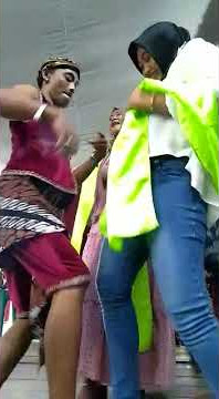 pardi kucing  aji mumpong 😂😂😂😂😂😂