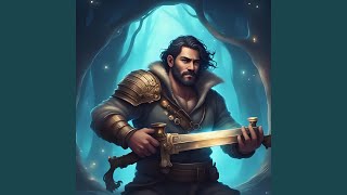 Ilt Hoofprints Sovereign