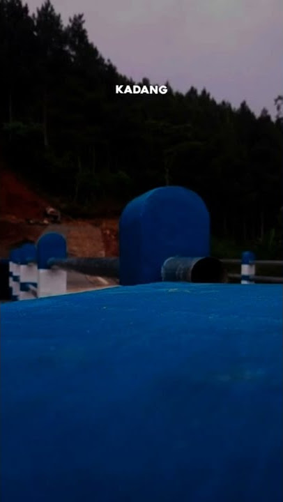 lirik lagu aku mung wong sepele ||konten tiktok