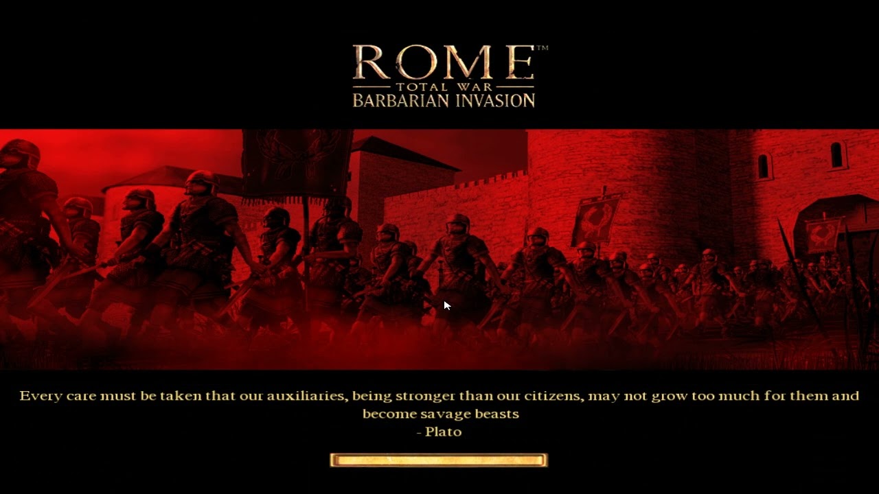 Фрэнкс (VH/H) - Часть 04