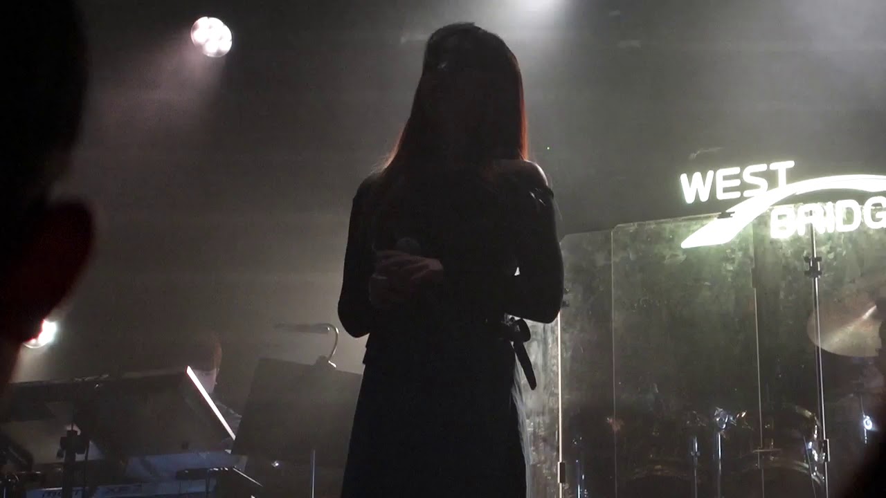 20170903 이예준-빌려줄게(발라디즘 앵콜콘)