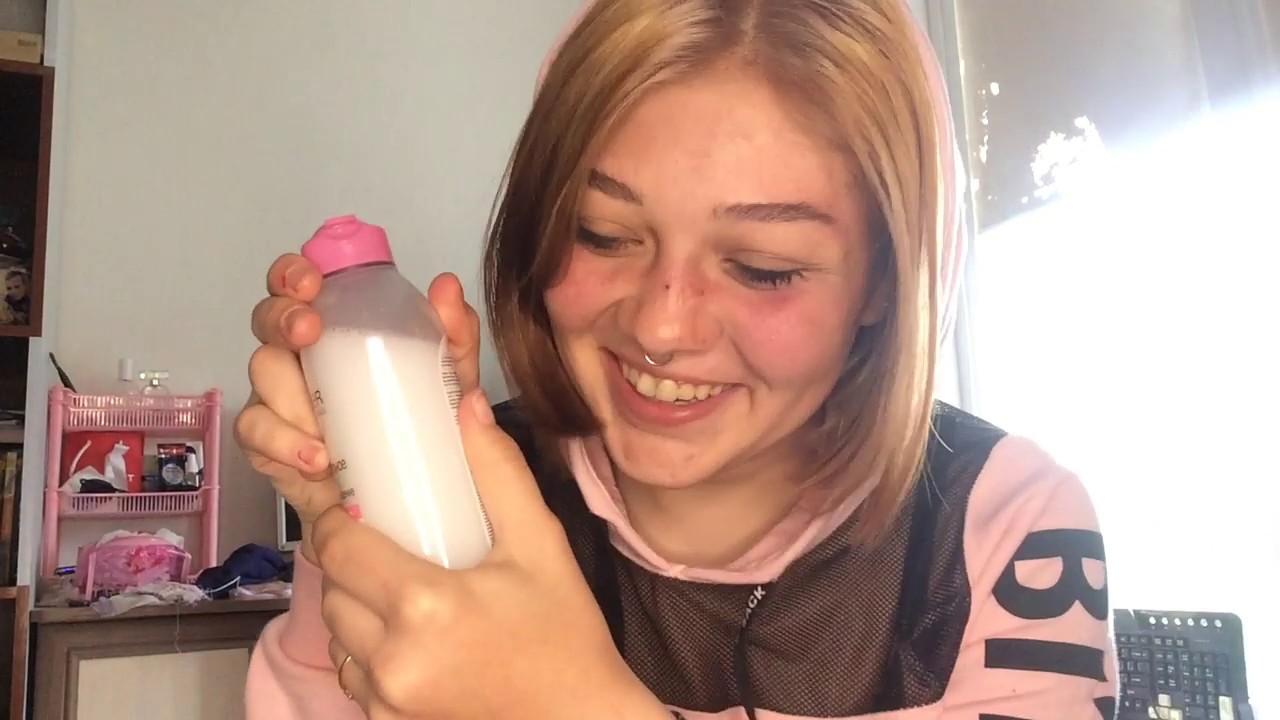 1VLOG КОНЧА ДЕВУШКИ/ПОЕХАЛИ/ ВЫКИНУЛА ТЕЛЕФОН В МУСОРКУ/КАК СНИМАЕТСЯ ...