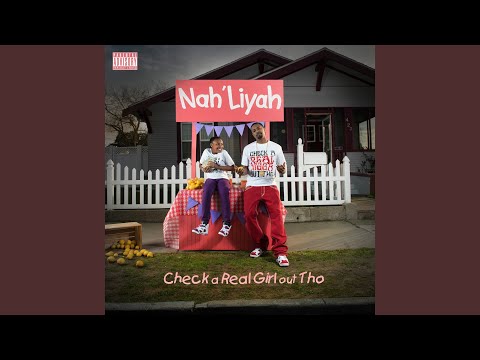 Смотреть «Prometh with Codeine» на YouTube Смотреть «Prometh with Codeine» на YouTube