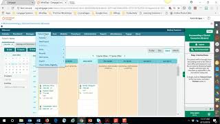MOSS 3.0 (MindTap) - Assessment Mode Simulations