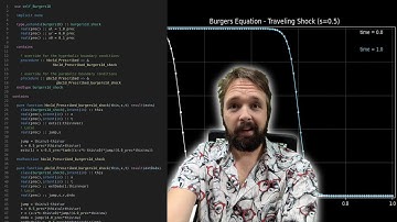 Using object oriented Fortran and CMake to support GPU acceleration as an optional feature