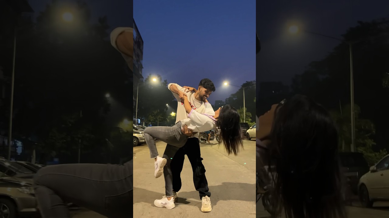 RANJHANA UNPLUGGED REMIX DANCE | TAN THIRKE THIRKE SONG 