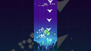 Beat Fire Hard Infinite Power Song