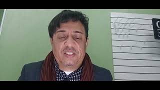 Mateus 24- OS ACONTECIMENTOS ANTES DO FIM -1 PARTE