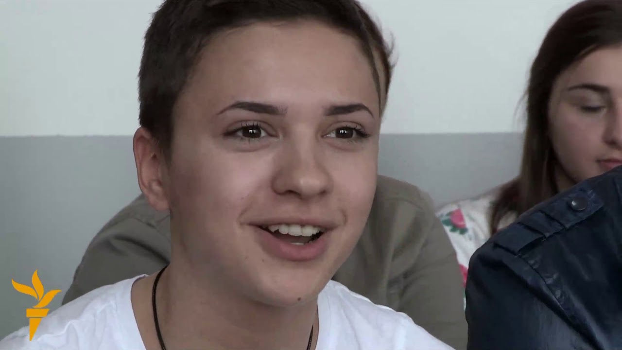 'Perspektiva' u Bihaću: Nedovoljno prilika za mlade