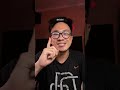 CARA ATUR TRANSISI BEDA2 TIAP SCENE DI OBS