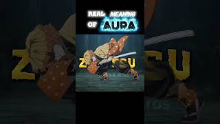 Zenitsu 4K edit || DEMON SLAYER || #zenitsu #demonslayer #edits