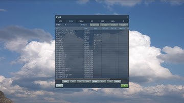 Flare explains how to install SRS (Simple Radio Standalone)