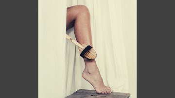 Classic Music for Milk Baths