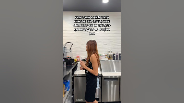 #youtubeshorts #boba #tea #matcha #bubbletea #coffee #drink #viral #trending #shortsviral