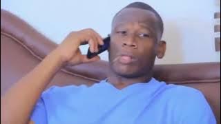 📹 THE FOUNDATION MSINGI PART 1׃ NEW BONGO MOVIE 2017 →👤 GEOFREY NOAH