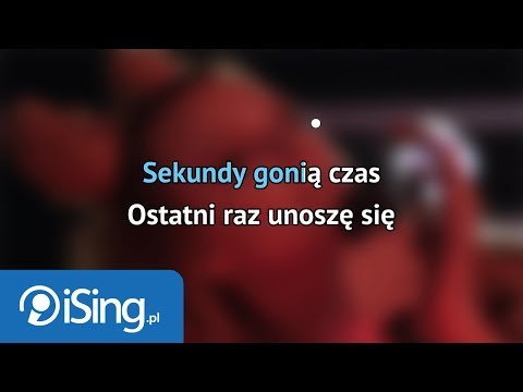 Sarsa - Volta (karaoke iSing)