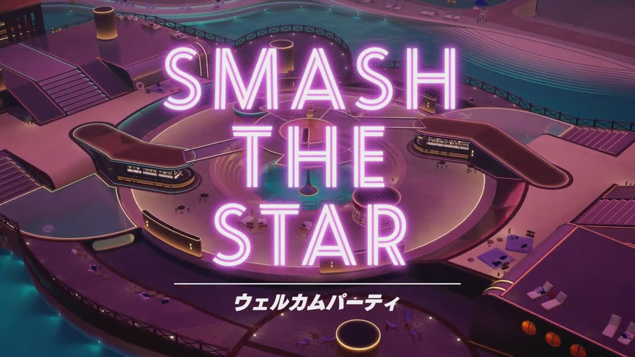 サブ垢を使っていいのは煽られる覚悟のあるやつだけだ!!!!