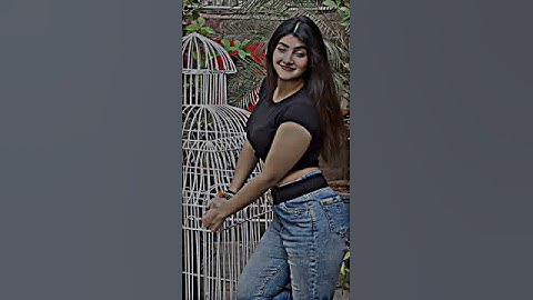 transformation hot girl🔥 habibi status #shorts#xml_file#xml#alightmotion #shortsvideo #youtubeshorts