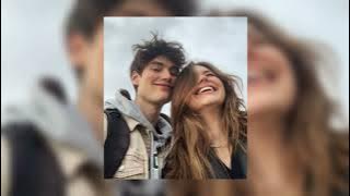 shawn mendes - treat you better (sped up)