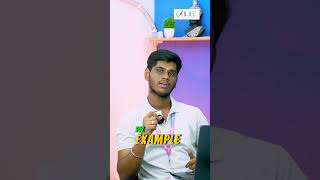 JavaScript Skills That Help You Get IT Jobs