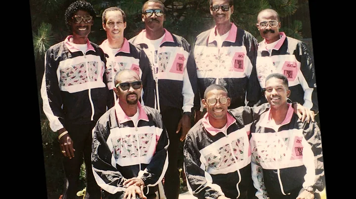 Life and Legacy of Coach John Hartfield