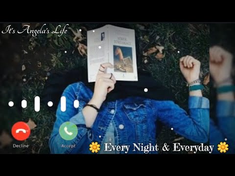 New Best English Nasheed Status | Islamic Ringtone Status | Islamic Ringtone | WhatsApp Status Video