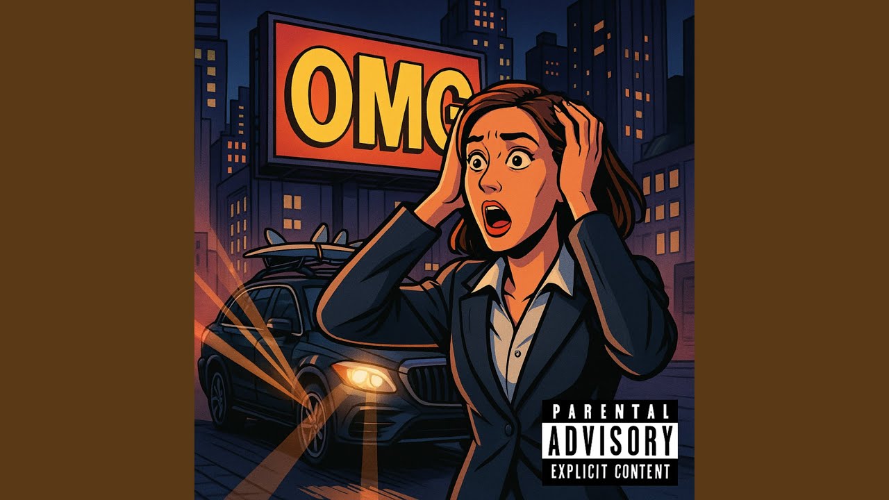 Watch OMG on YouTube Watch OMG on YouTube